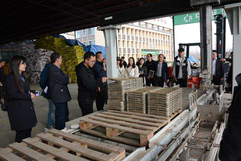 1711521728258000169.png 图片12.png