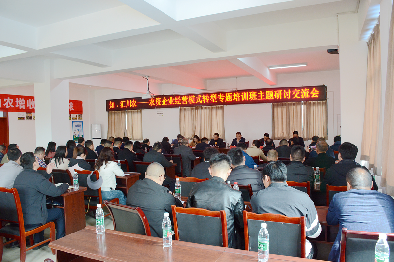 1711521750649014064.png 图片13.png