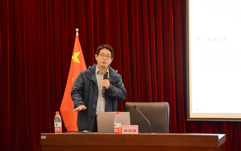 1711521769258077215.png 图片14.png