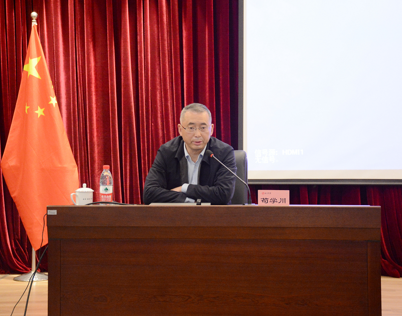 1711521808086011116.png 图片16.png