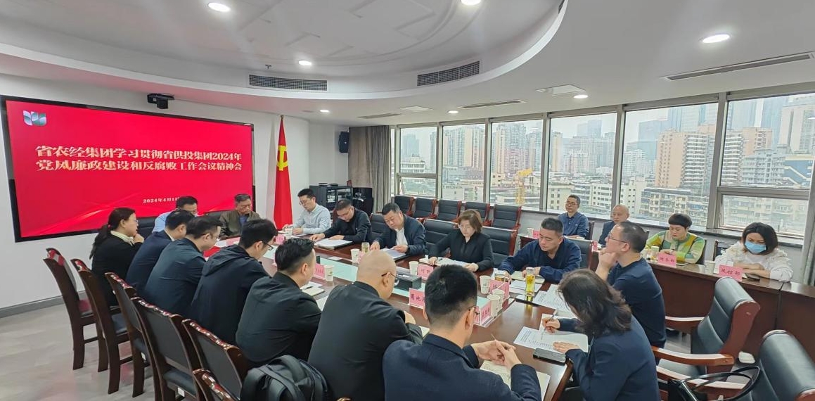 1711967171372051283.png 1711967171372051283.png