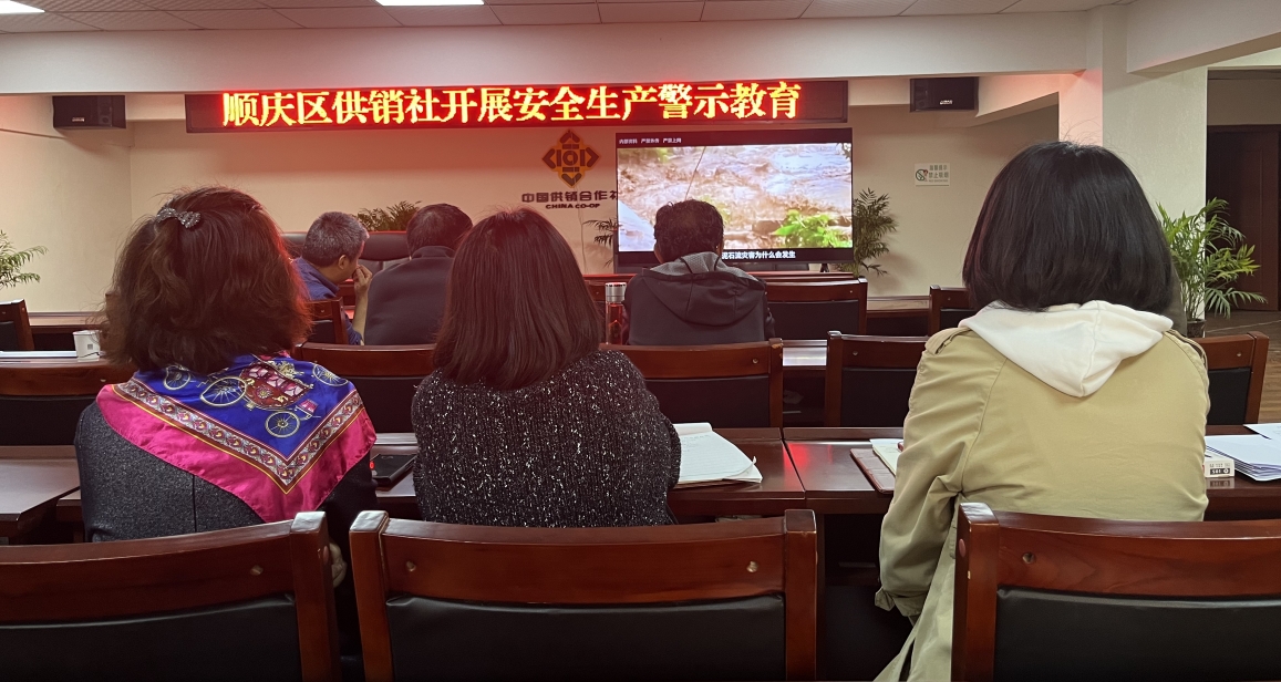 1712139480495060708.png 1712139480495060708.png