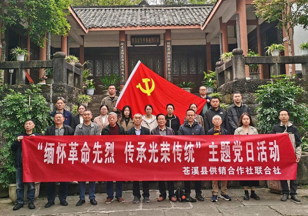 1712484445697058353.png 1712484445697058353.png