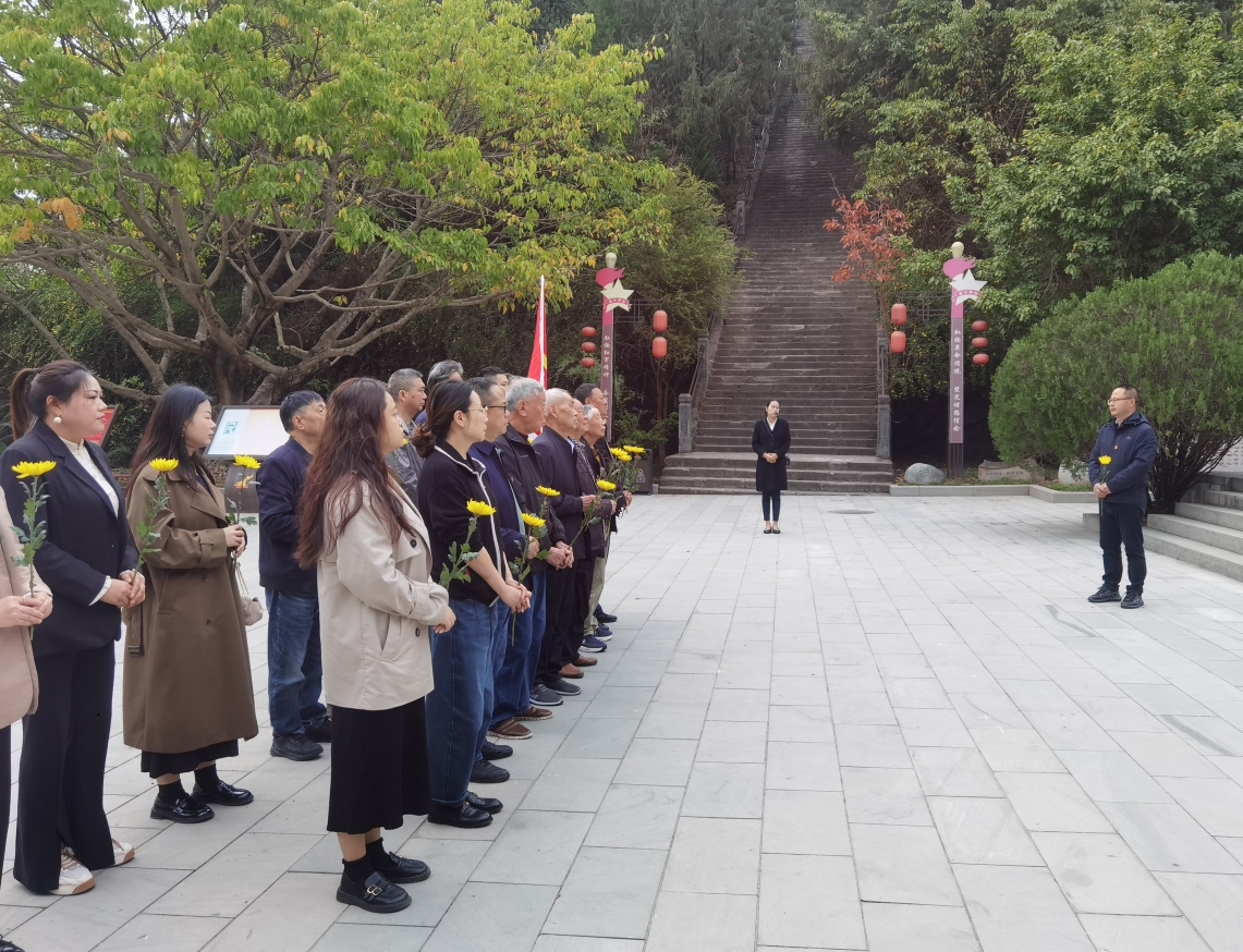 1712484467286051115.png 1712484467286051115.png