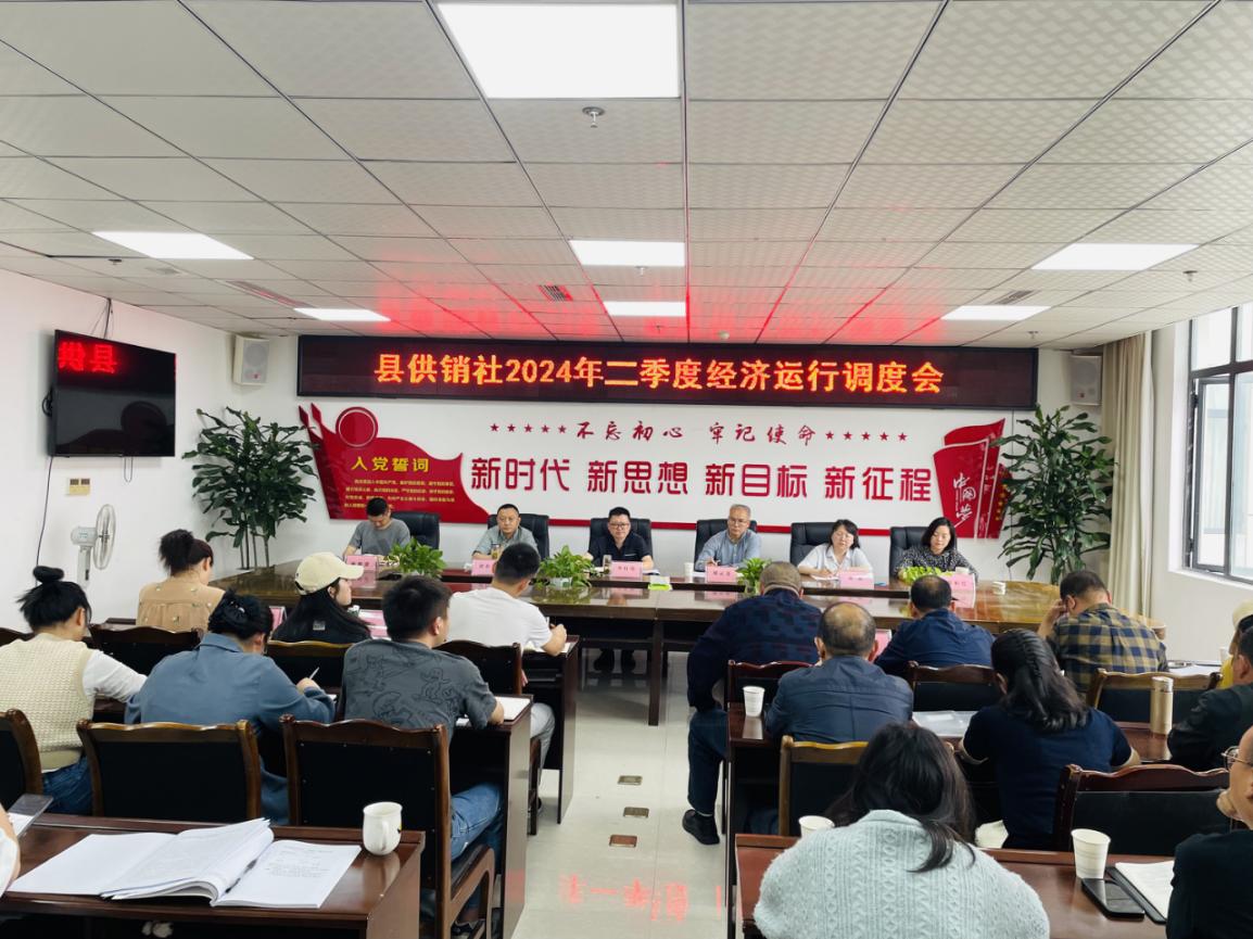 1713259886978092902.jpg 1713259886978092902.jpg