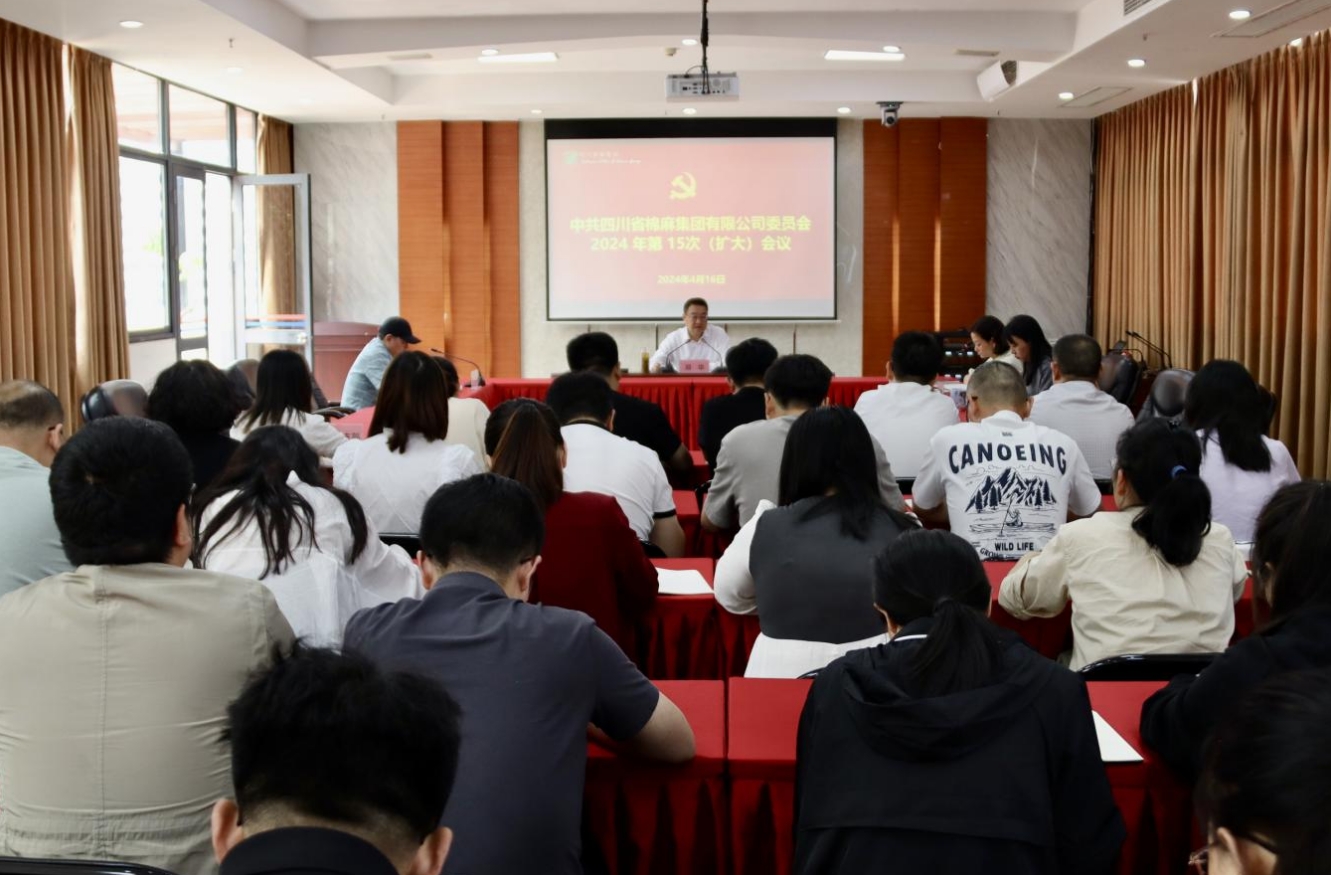 1713323421767018420.png 1713323421767018420.png