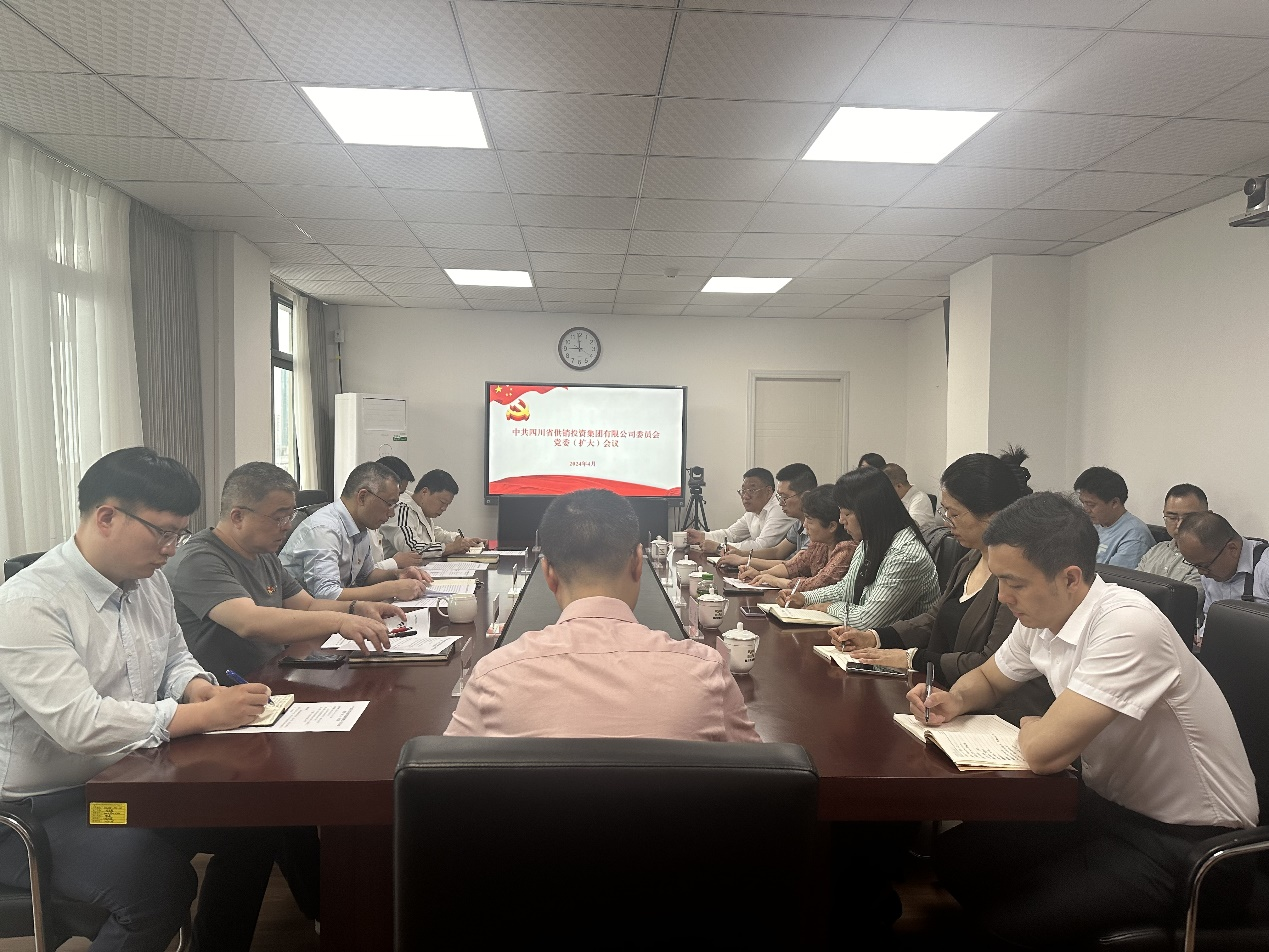 1713425658989055270.png 1713425658989055270.png