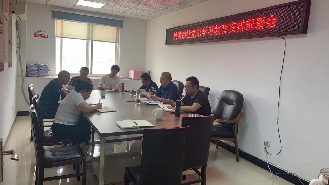 1713426351717053253.jpg 1713426351717053253.jpg