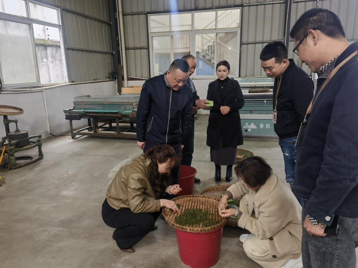 1713433576904044363.png 1713433576904044363.png