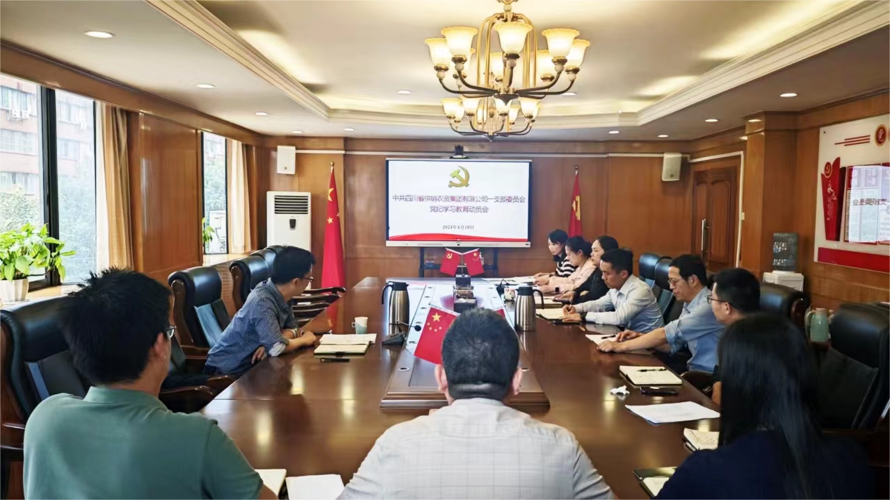 1713513304512040189.png 1713513304512040189.png