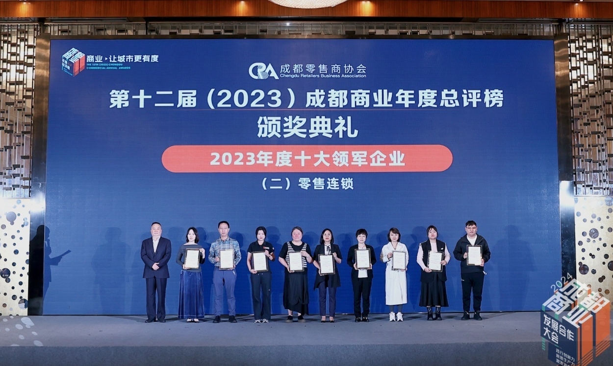 1713514053890053376.png 1713514053890053376.png