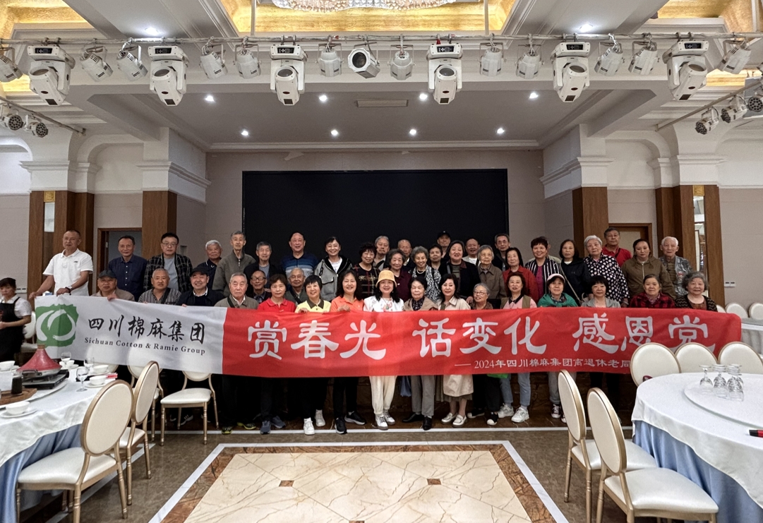 1713515252085051492.png 1713515252085051492.png