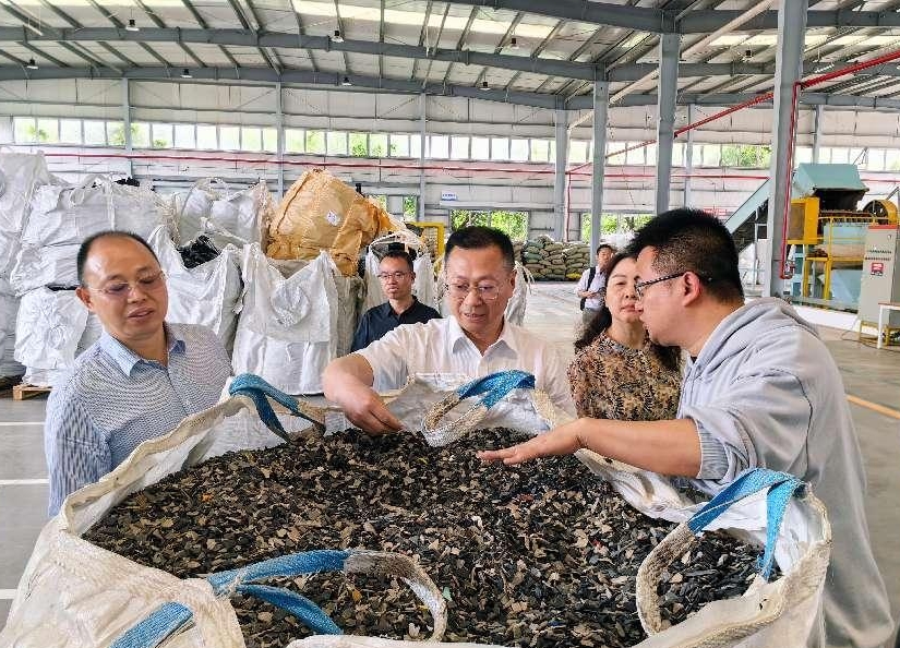 1713864822446070186.png 微信截图_20240423172653.png