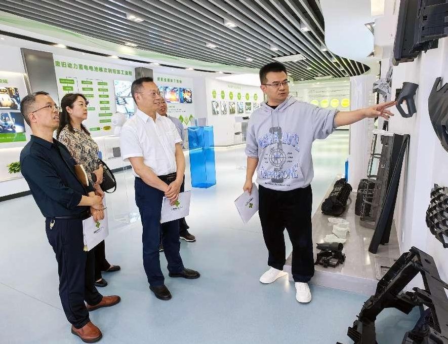 1713864833913033597.png 微信截图_20240423172708.png