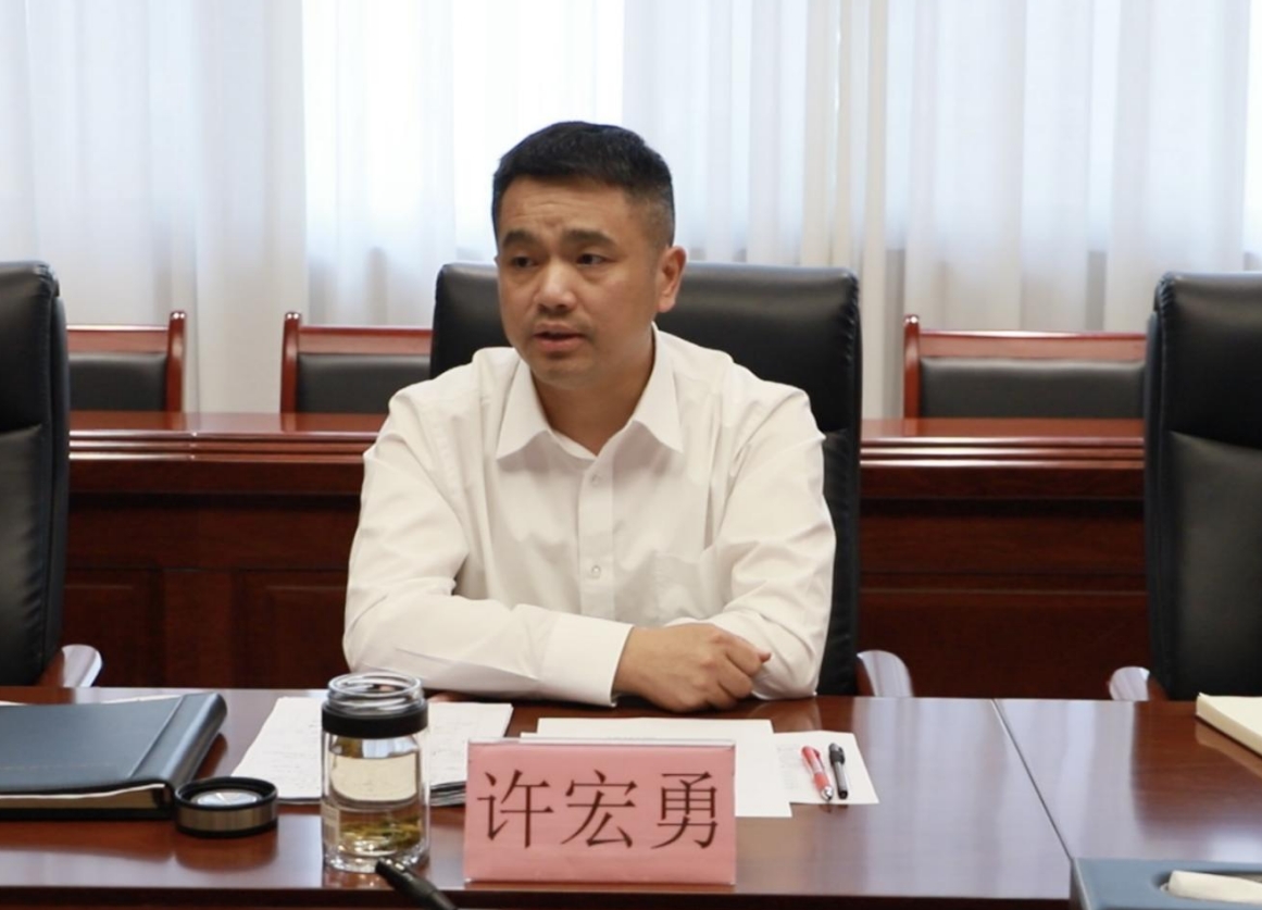 1714044290663020212.png 1714044290663020212.png