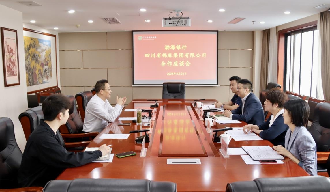 1714044605929055342.png 1714044605929055342.png