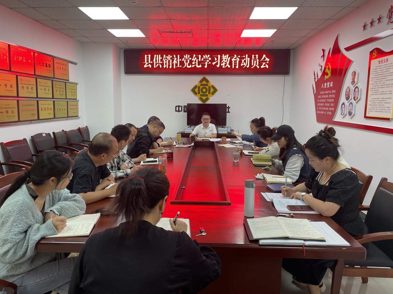 1714466859098073953.jpg 1714466859098073953.jpg