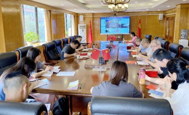 1715149277789085884.png 1715149277789085884.png