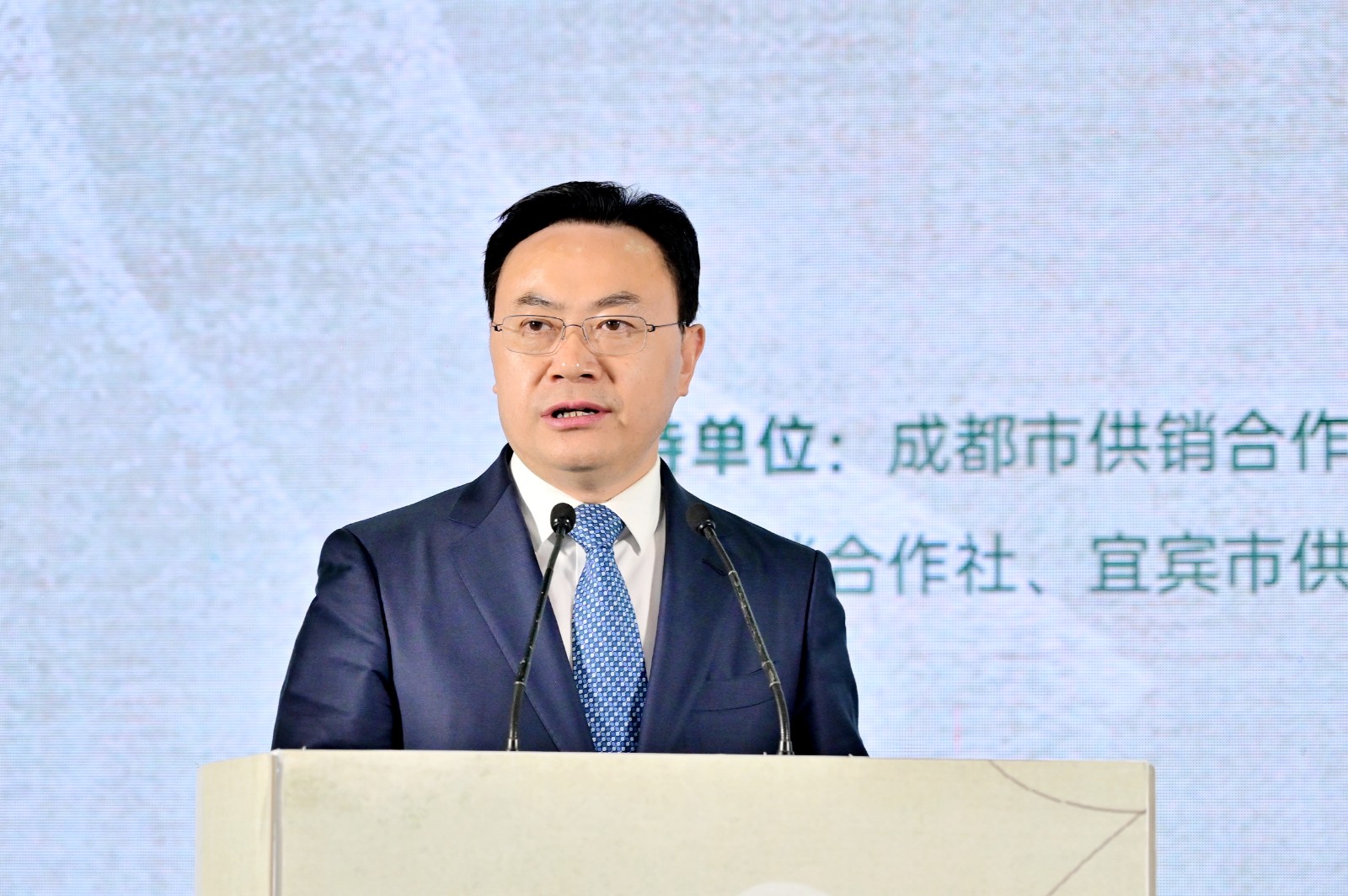 1715269080589099303.jpg 1715269080589099303.jpg