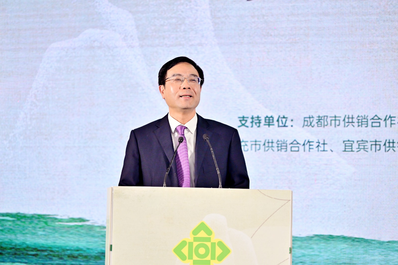 1715269408601047647.jpg 1715269408601047647.jpg