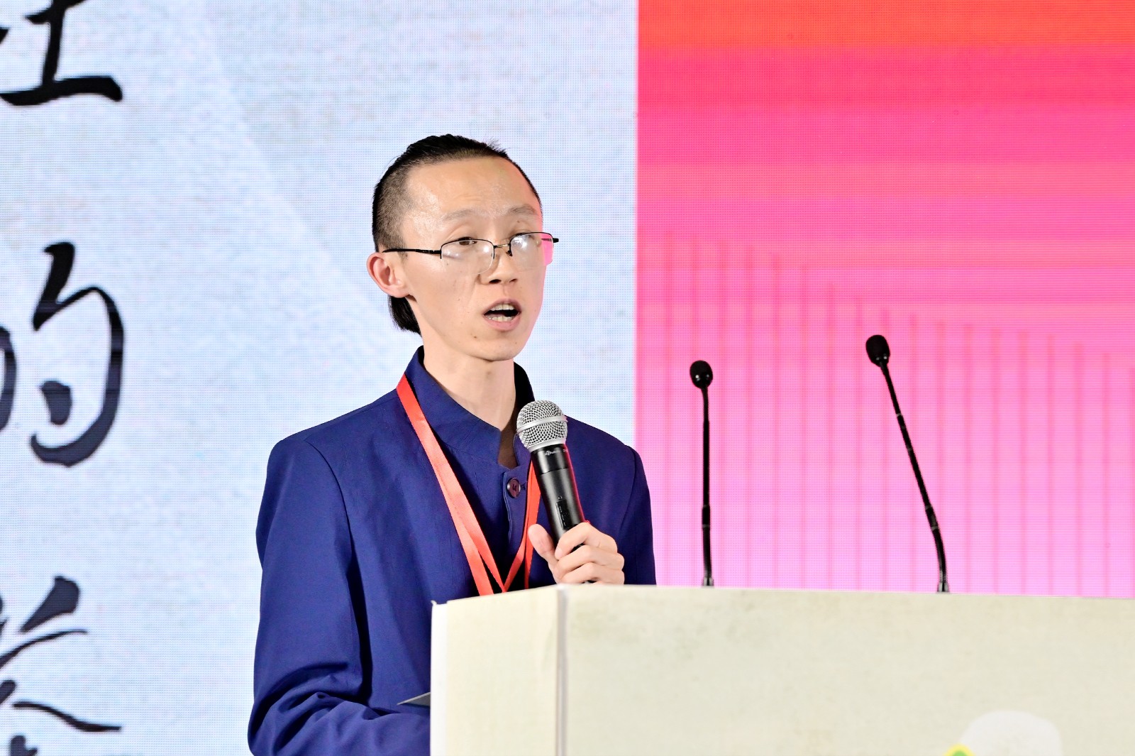 1715269827737041177.jpg 1715269827737041177.jpg