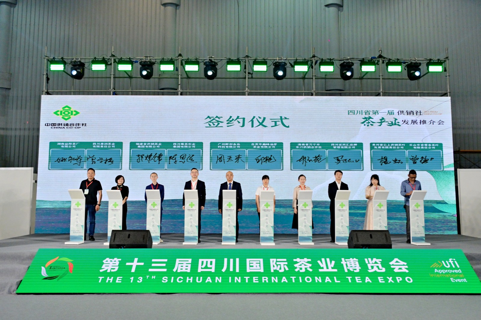 1715270615159089677.jpg 1715270615159089677.jpg