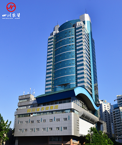 1715333078946023305.png 图片1.png