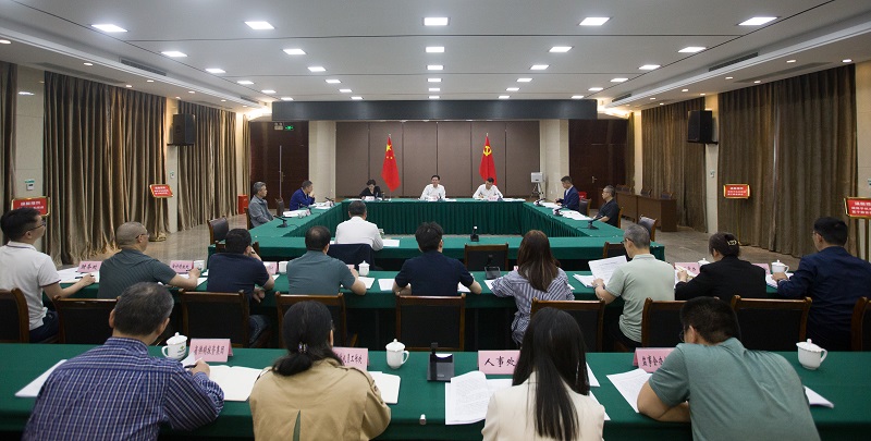 1715418671375043895.jpg 微信图片_20240511171014.jpg