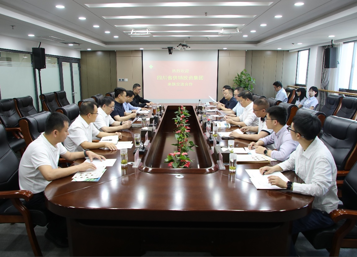 1715569107572099374.png 1715569107572099374.png