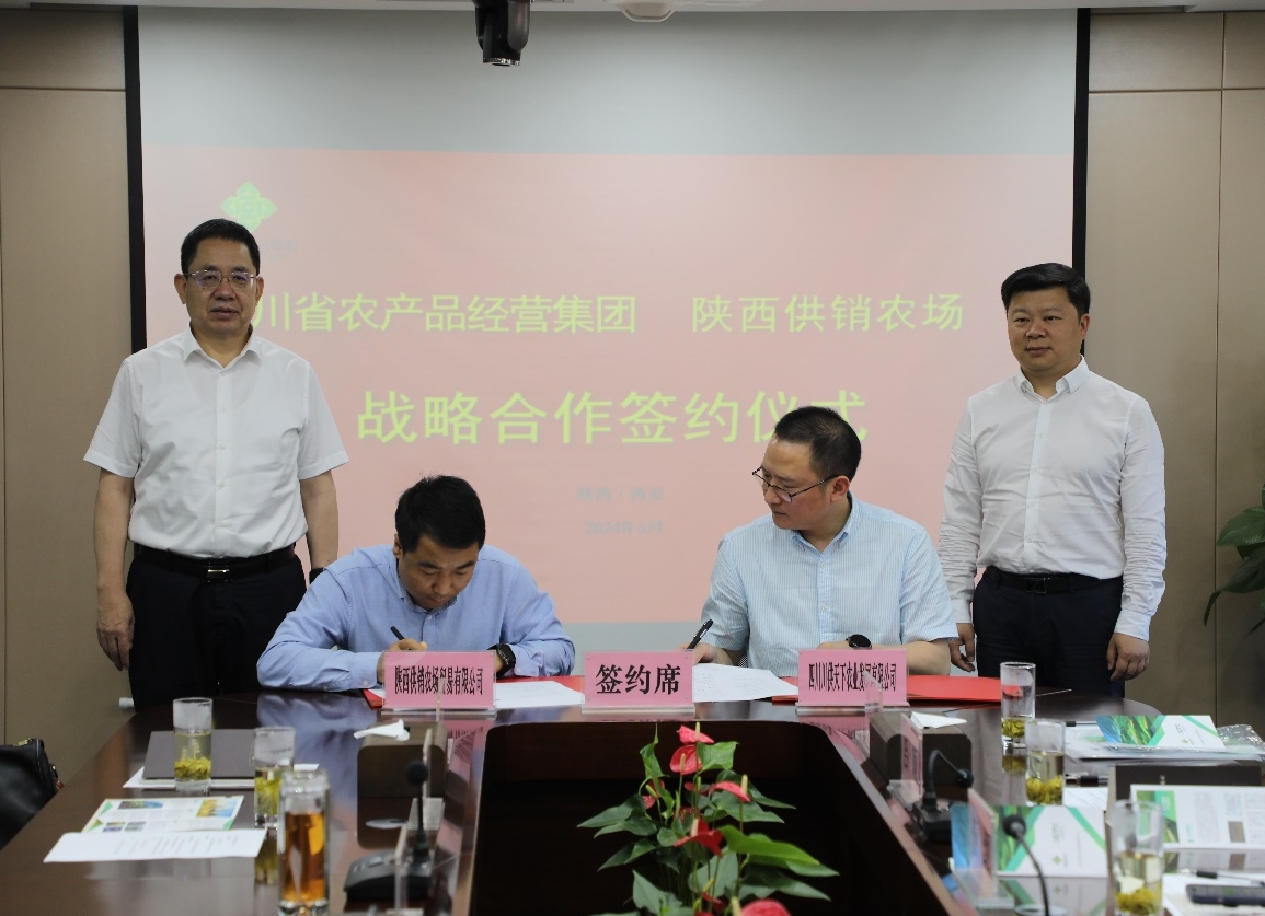 1715569120819005969.png 1715569120819005969.png