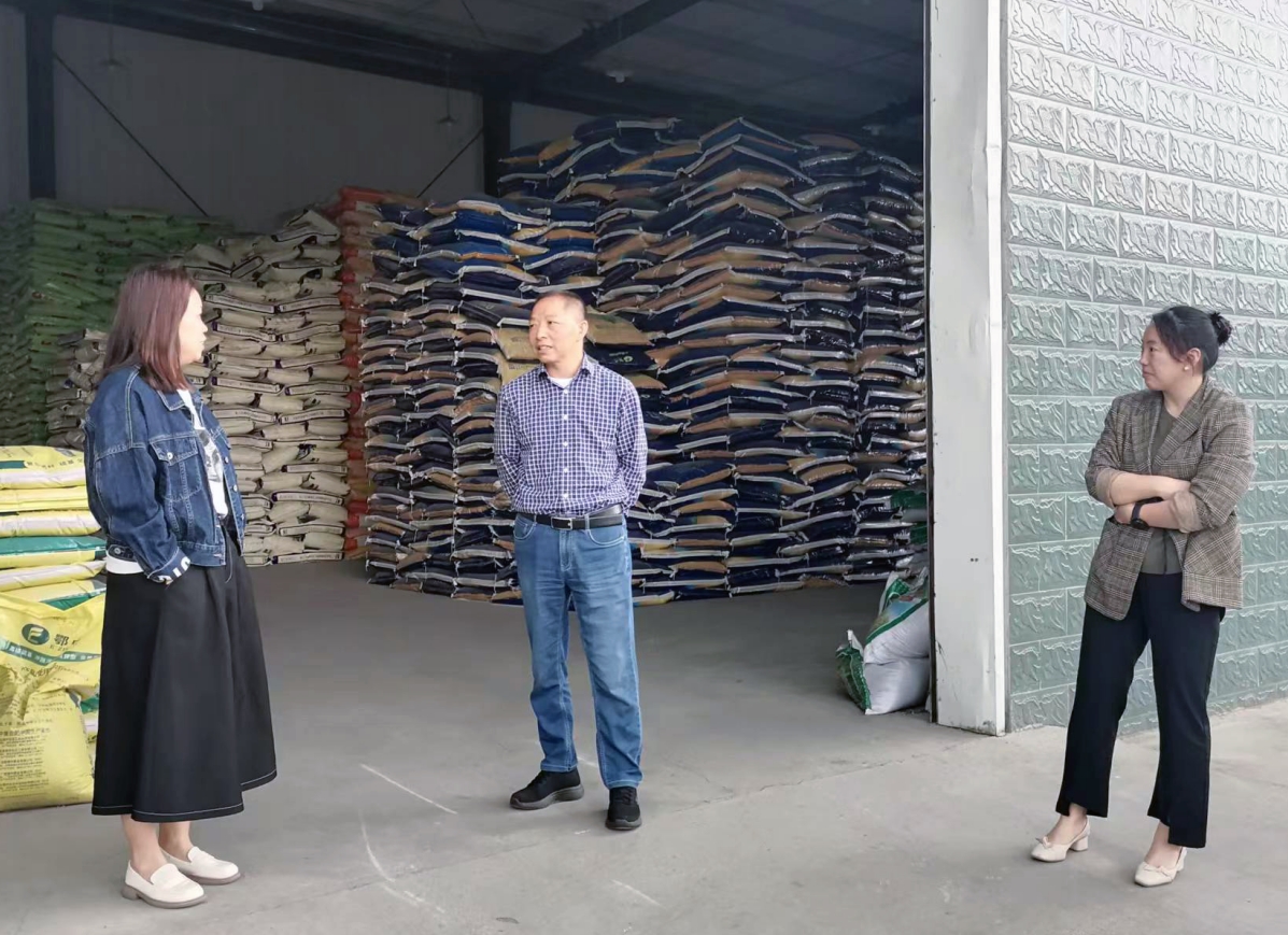 1715569552552063348.png 1715569552552063348.png