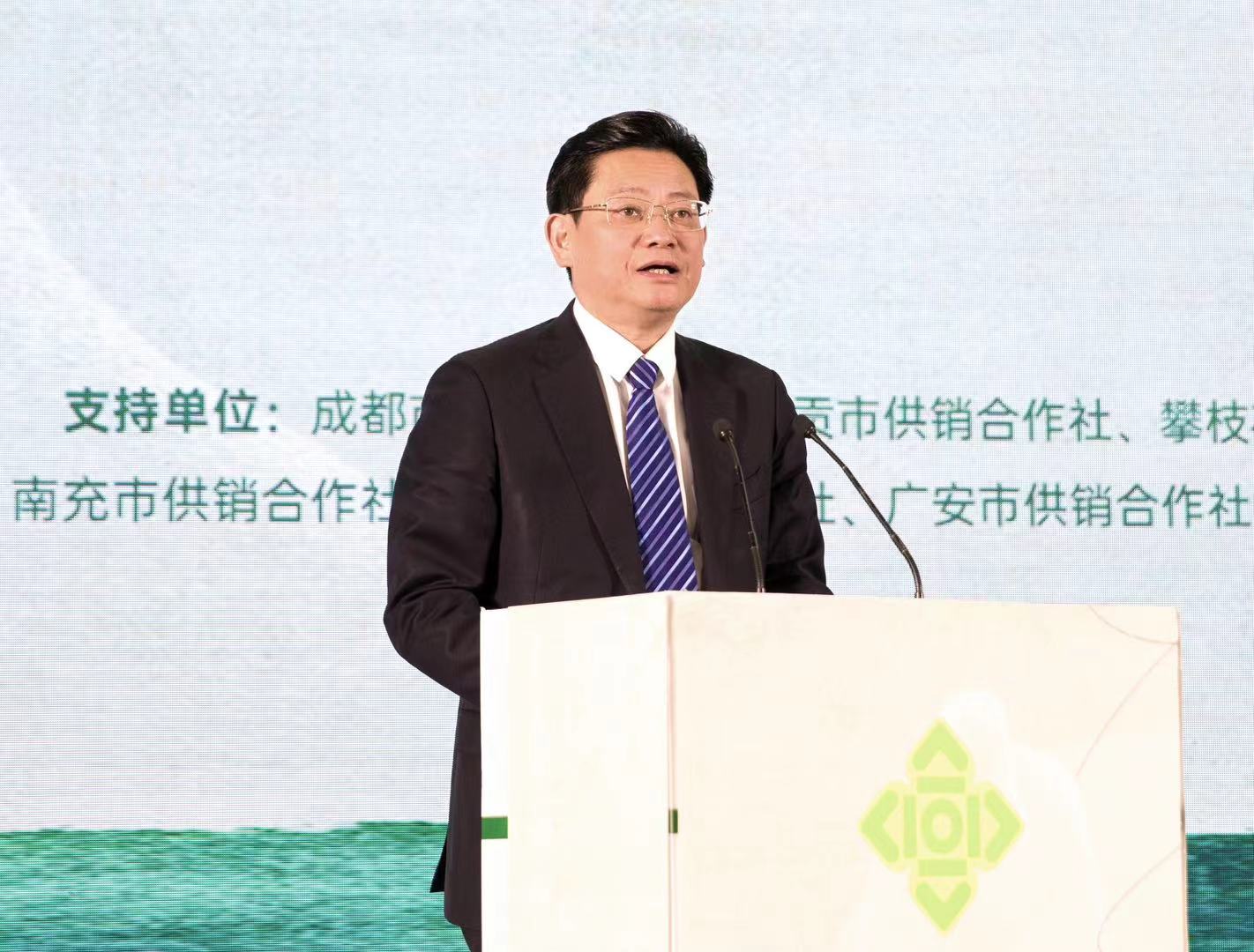 1715736987932055873.jpg 1715736987932055873.jpg