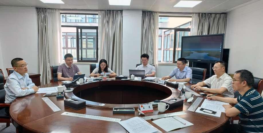 1715853386528039019.jpg 1715853386528039019.jpg