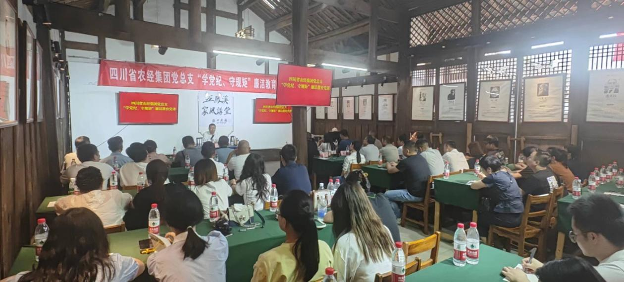 1715930710993045676.png 1715930710993045676.png