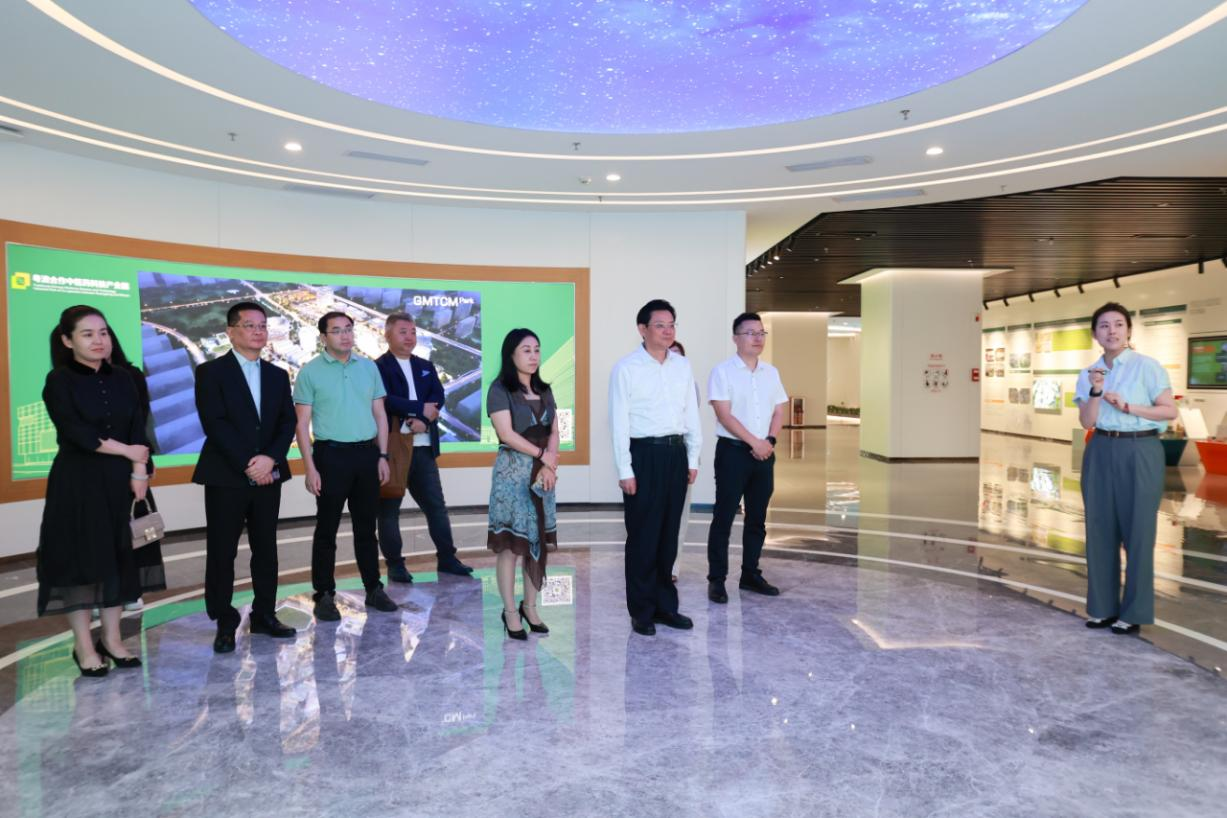 1715938390963059293.png 1715938390963059293.png