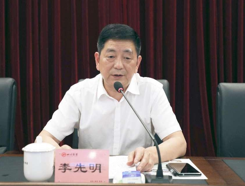 1716281788690067261.png 微信截图_20240521165602.png