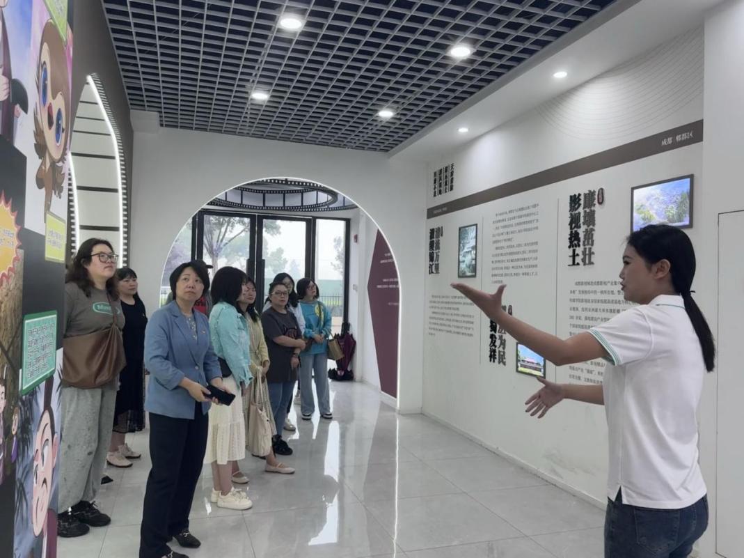 1716534861394006437.jpg 1716534861394006437.jpg