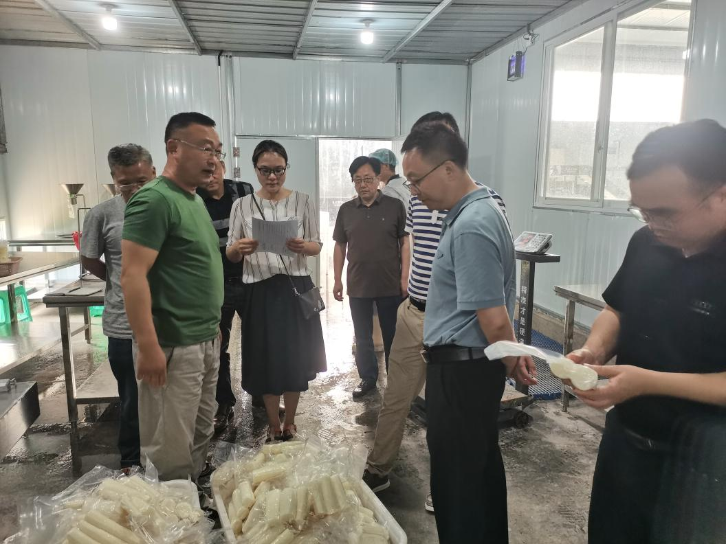 1716541064695085873.png 1716541064695085873.png