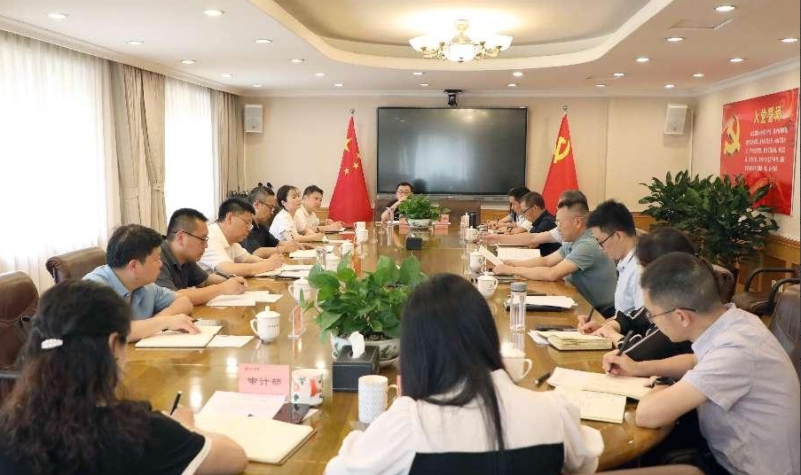 1716804183334049638.png 微信截图_20240527180212.png