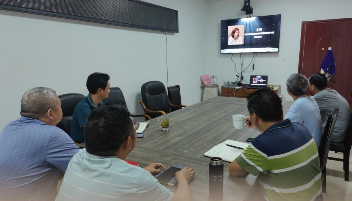 1716805010160015229.png 微信截图_20240527181204.png