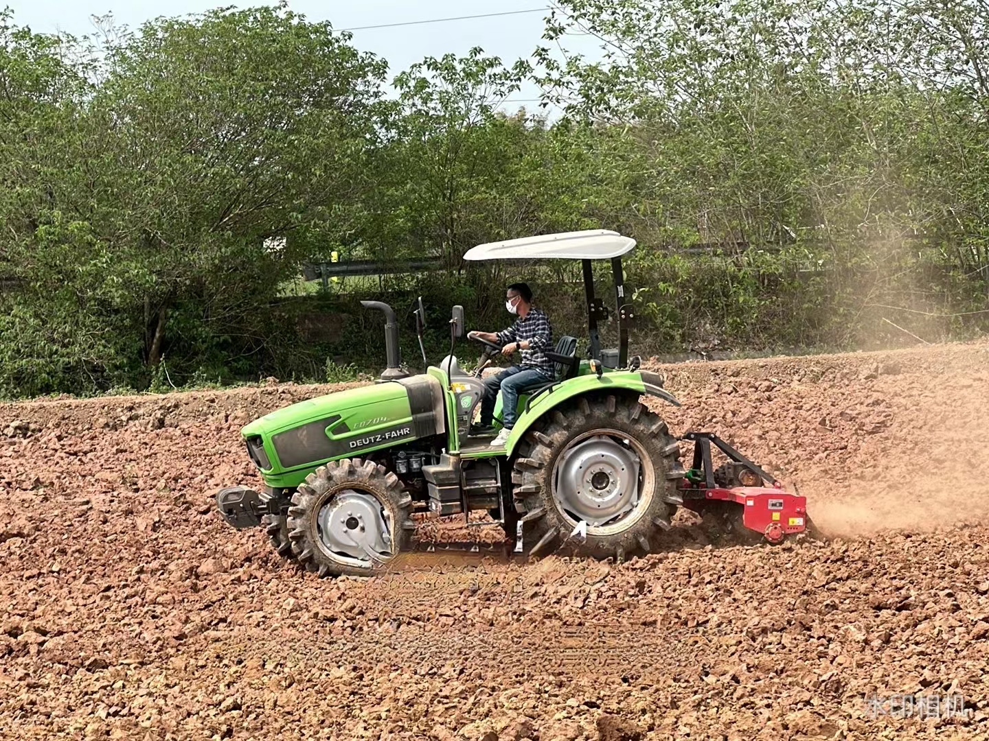 1716883212813042754.jpg 1716883212813042754.jpg