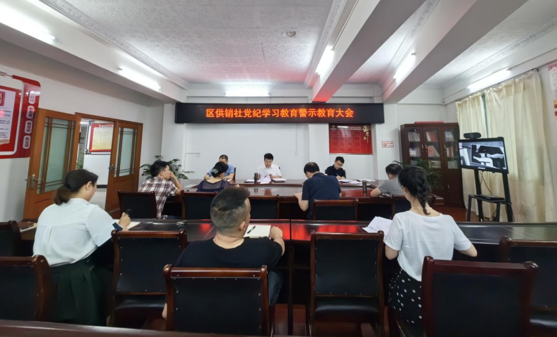 1716975346051089168.png 1716975346051089168.png