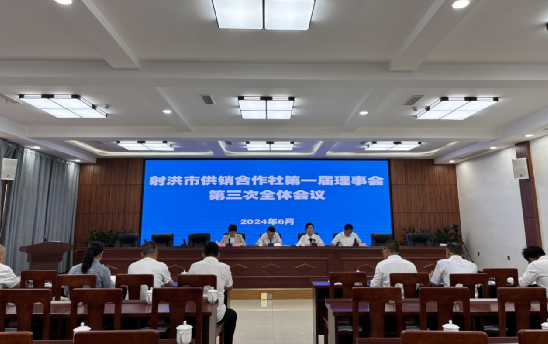 1717573328065091007.png proxy (3).png