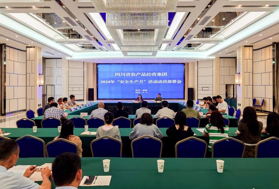 1717658468594078271.png 1717658468594078271.png