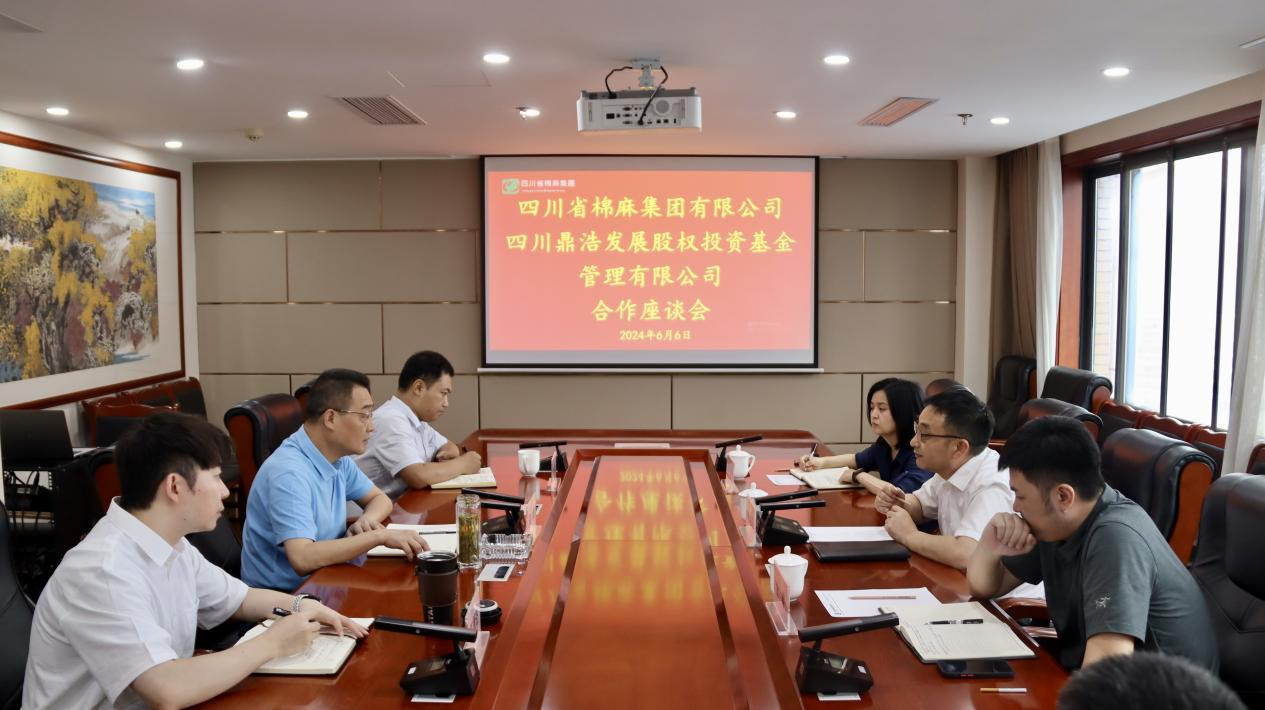 1717746990048022007.png 1717746990048022007.png