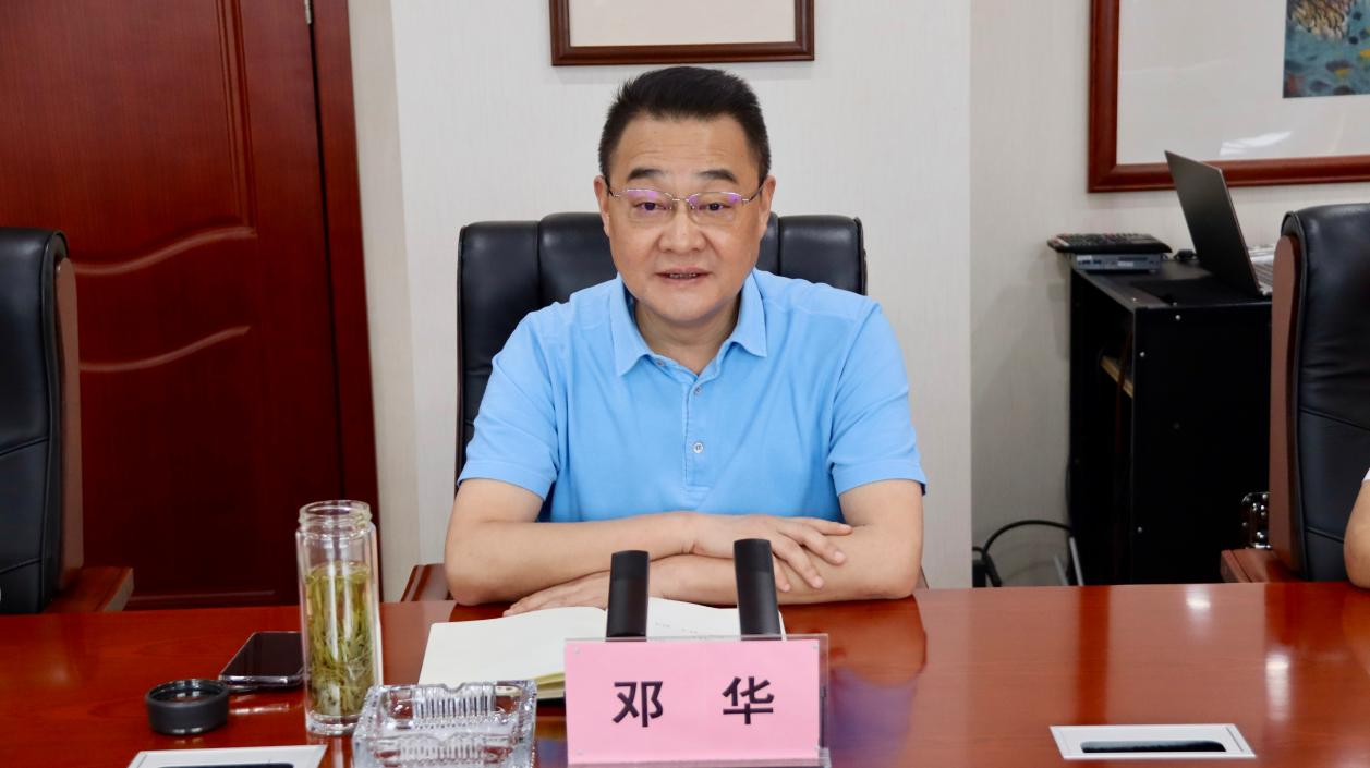 1717747013334035839.png 1717747013334035839.png