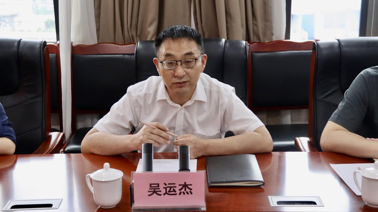 1717747042421047285.png 1717747042421047285.png