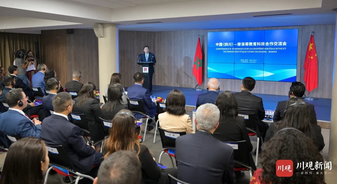 1717941168584011413.jpeg 1717941168584011413.jpeg