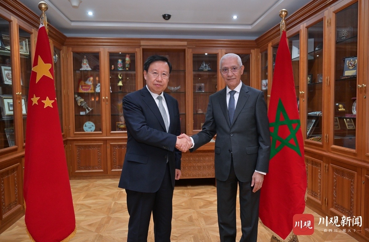 1717941213421053347.jpeg 1717941213421053347.jpeg