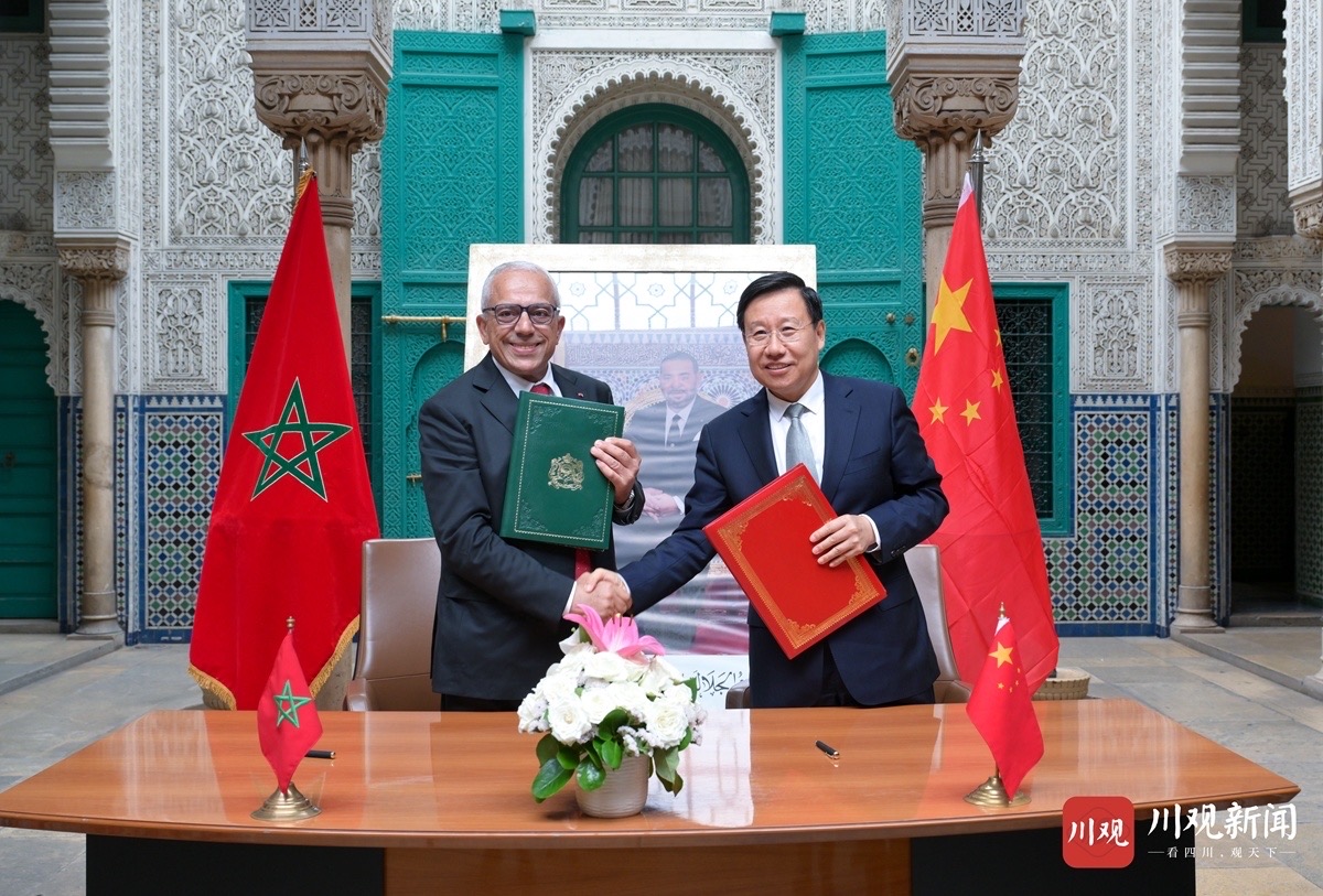 1717941294620012527.jpeg 1717941294620012527.jpeg